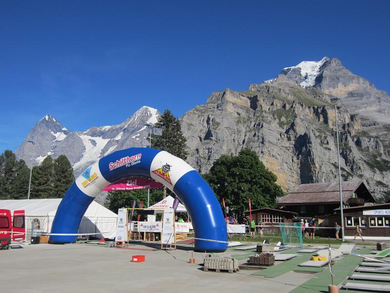 20120817_Muerren 012.JPG